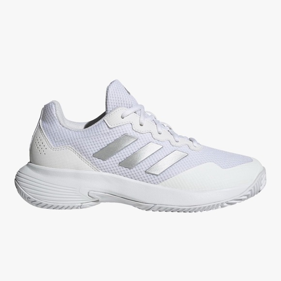 adidas Shoes - Adidas Women's Gamecourt Sneakers